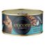Encore Dose 16 x 70 g Sardine und Thunfisch