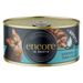 Encore Dose 16 x 70 g Sardine und Thunfisch