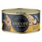 Encore 16 x 70 g boîtes pour chat blanc de poulet