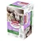 animonda Integra Protect Adult Diabetes Schale 6 x 100 g mit Kaninchen