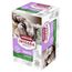 animonda Integra Protect Adult Diabetes Schaaltje 6 x 100 g Kattenvoer Konijn