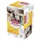 Sparpaket animonda Integra Protect Adult Sensitive 24 x 100 g Pute & Reis