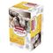 Megapakiet animonda Integra Protect Adult Sensitive, tacki, 24 x 100 g Indyk i ryż