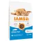 IAMS Advanced Nutrition Adult Cat med havsfisk  Ekonomipack: 2 x 10 kg