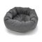 Pawz & Pepper Knuffelbed Donut Ø 45 x H 14 cm
