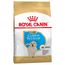 Royal Canin Golden Retriever Puppy 3 kg