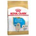 Royal Canin Golden Retriever Puppy 3 kg