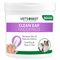 Vet's Best® Clean Ear Cleaning Pads (чистящие подушечки для ушей) 50 колодок