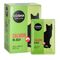 Cosma Original Pouches in Jelly Saver Pack 24 x 100g Salmon