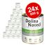 Dolina Noteci Premium, 24 x 800 g Jagnięcina + indyk