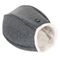 Cosma Kattenhol L 50 x B 37 x H 25 cm - Cosma Kattenhol