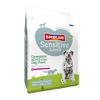 Smølke Dog Sensitive Lamb 3 kg