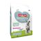 Smølke Hund Sensitive Lamm 3 kg