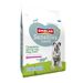 Smølke Dog Sensitive Lamb 3 kg