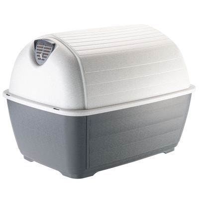 Ferplast Hondenhok Kenny