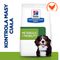 Hill's Prescription Diet Metabolic + Mobility, kurczak 6 kg