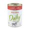 Almo Nature Daily 400 g Biff