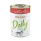 Almo Nature Daily 6 x 400 g Buey
