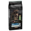 Purina Pro Plan Large Adult Robust Lam & Rijst Sensitive Digestion Hondenvoer 14 kg