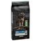 PURINA PRO PLAN Large Adult Robust Sensitive Digestion Miel & Orez 14 kg