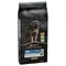 PURINA PRO PLAN Large Adult Robust cordero y arroz Sensitive Digestion 14 kg