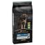 Purina Pro Plan Large Adult Robust Lam & Rijst Sensitive Digestion Hondenvoer 14 kg