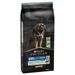 Purina Pro Plan Large Adult Robust Lam & Rijst Sensitive Digestion Hondenvoer 14 kg