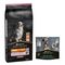 PURINA PRO PLAN 12 / 14 kg + friandises Dental Care 345 g ou 426 g offertes ! Medium & Large Adult 7+ Sensitive Skin (14 kg) + Dental Care pour grand chien (25-40 kg)(426 g)