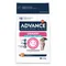 Advance Veterinary Diets Urinary Sterilized 7,5 kg
