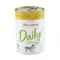 Almo Nature Daily 12 x 400 g - Pack Ahorro Pollo
