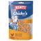 RINTI Chicko Mini Mix Ente & Huhn 2 x 225 g