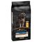 PURINA PRO PLAN Large Robust Adult Everyday Nutrition lot % : 2 x 14 kg
