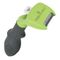 FURminator Short Hair S for Dogs width 3.8cm