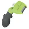 FURminator deShedding Tool S pentru păr scurt Lățime pieptene 3,8 cm
