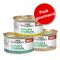 Gourmet Nature's Creations Mini bouchées lot 3 saveurs 36 x 85 g pour chat lot 3 saveurs : poulet, dinde et thon