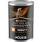 Purina Pro Plan Veterinary Diets Canine OM Obesity Mousse 6 x 400g