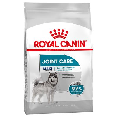 Royal Canin Maxi Joint Care 10 kg