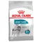 Royal Canin Maxi Joint Care 10 kg