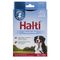 Halti Ham antitragere pentru câini Mărimea 4: Câine de munte bernese, Marele Danez, Rottweiler