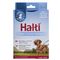 Halti Front Control Trainingsgeschirr Gr. L: Brustumfang 80 - 120 cm