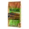 Lot Markus-Mühle pour chien 2 x 5/15 kg Weidelamm agneau (2 x 15 kg)