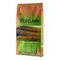 Markus Mühle Grass-fed Lamb - dog dry food 15kg