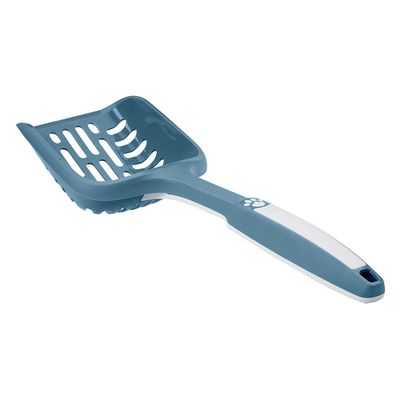 Pala para arena Savic MegaLoo XL 1 unidad