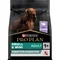 PURINA PRO PLAN Small & Mini Adult Sensitive Digestion sans céréales pour chien 7 kg