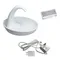 Pioneer Pet Swan Fountain vesiautomaatti 2,36 l