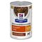 Hill's Prescription Diet c/d Multicare Urinary Care Spezzatino Pollo cani 12 x 354 g