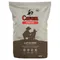 Cavom Compleet Lam & Rijst Hondenvoer 20 kg