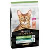 Purina Pro Plan Sterilised Adult Renal Plus Zalm Dubbelpak: 2 x 10 kg