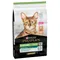 PURINA PRO PLAN Sterilised Adult Renal Plus Salmon 2 x 10 kg