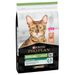 Purina Pro Plan Sterilised Adult Renal Plus Zalm Dubbelpak: 2 x 10 kg